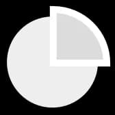 분석 정보가 없어요