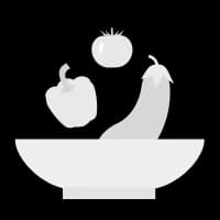 식단 기록 없음